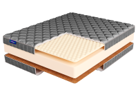 ROLL FOAM 21 Massage Cocos LUX