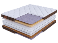 LIFE Chance S600 mini