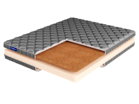 ROLL FOAM HARD 14 Cocos LUX