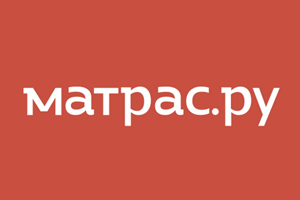 Матрас.ру, Москва, Огородный проезд, д. 10