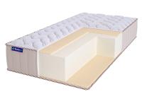 ROLL FOAM 18 Latex Double LUX