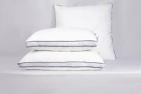 Подушка UltraSoft