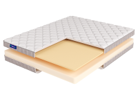 ROLL FOAM 14 Memory LUX