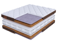 LIFE Cocos Double S600