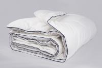 Одеяло  UltraSoft light