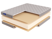 ROLL FOAM 18 Latex Double