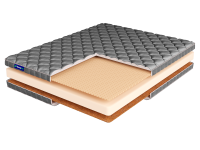 ROLL FOAM 14 Balance LUX