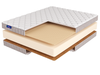 ROLL FOAM 18 Balance LUX