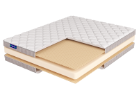 ROLL FOAM 14 Latex Double LUX