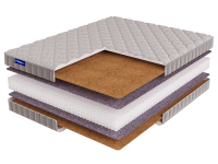 ROLL SPRING  Cocos S1200