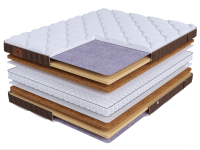 LIFE Prestige Plus S600 mini