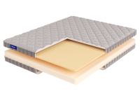 ROLL FOAM HARD 14 Memory