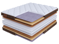 LIFE Prestige S600 mini