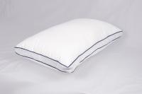 Подушка Baby UltraSoft