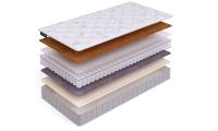 Baby Roll Foam Cocos S600