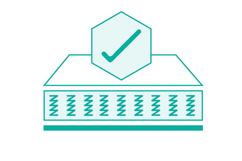 Ремонт матрасов