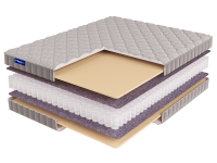 ROLL SPRING  EcoLatex S600