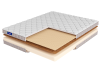 ROLL FOAM 10 Mix LUX