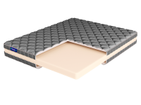 ROLL FOAM HARD 14 LUX