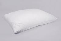 Подушка Memoriks