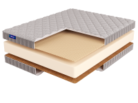 ROLL FOAM 21 Balance