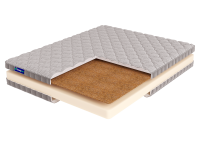 ROLL FOAM HARD 14 Cocos