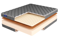 ROLL FOAM 21 Cocos Sens LUX