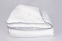 Одеяло  UltraSoft Medium