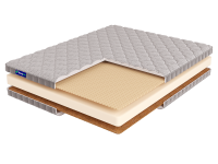 ROLL FOAM HARD 14 Balance