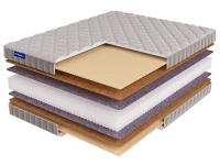 ROLL SPRING Mix S1200