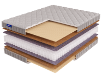 ROLL SPRING Mix S600