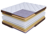 LIFE Comfort Plus S600 mini