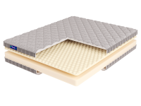 ROLL FOAM HARD 14 Massage