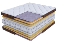 LIFE Comfort Plus S2400