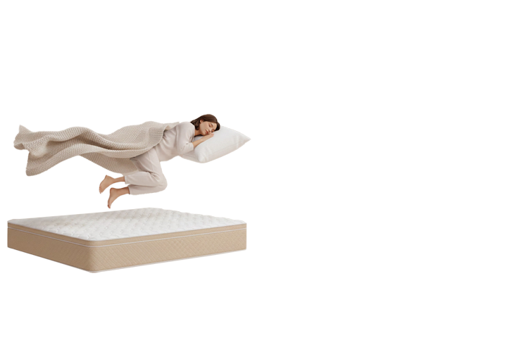 Simple Новинки