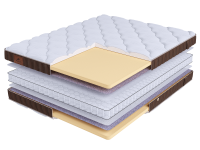 LIFE Memory S600 mini