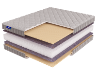 ROLL SPRING Latex S1200