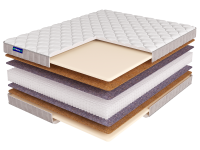 Roll SPRING Optima S1200 LUX