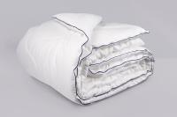 Одеяло  UltraSoft