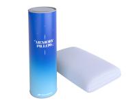 Memory Gel Tube