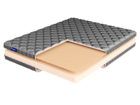 ROLL FOAM HARD 14 Latex LUX