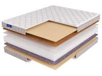 ROLL SPRING Mix S1200 LUX