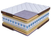 LIFE Comfort Plus DS