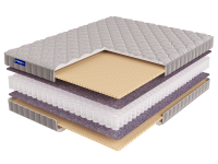 ROLL SPRING Latex  S600