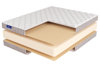 ROLL FOAM 21 Latex Double LUX