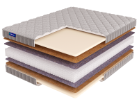 Roll SPRING Optima S1200