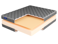 ROLL FOAM 21 Memory LUX