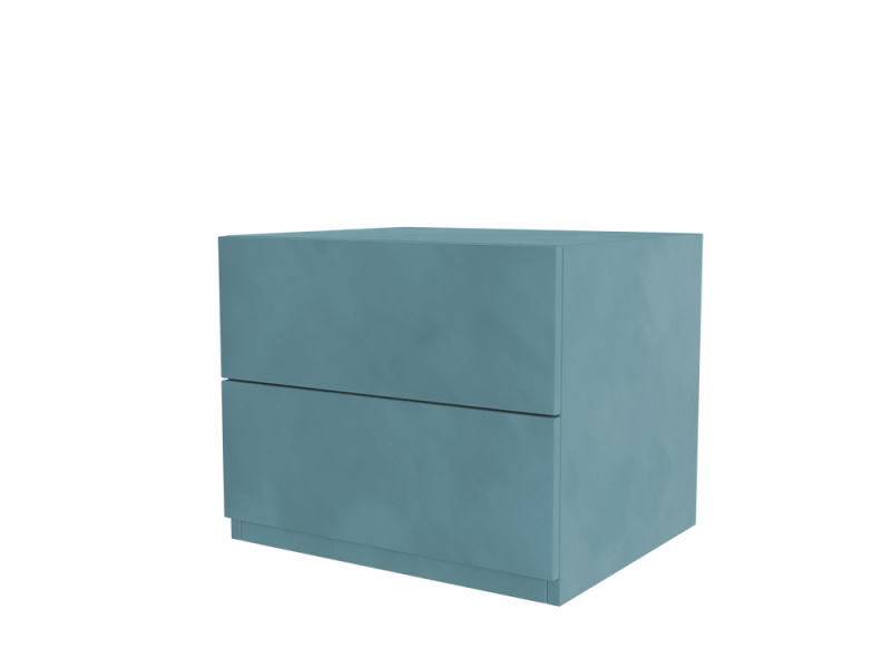 тумба vivien купить в магазине Beautyson