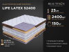 LIFE Latex S2400