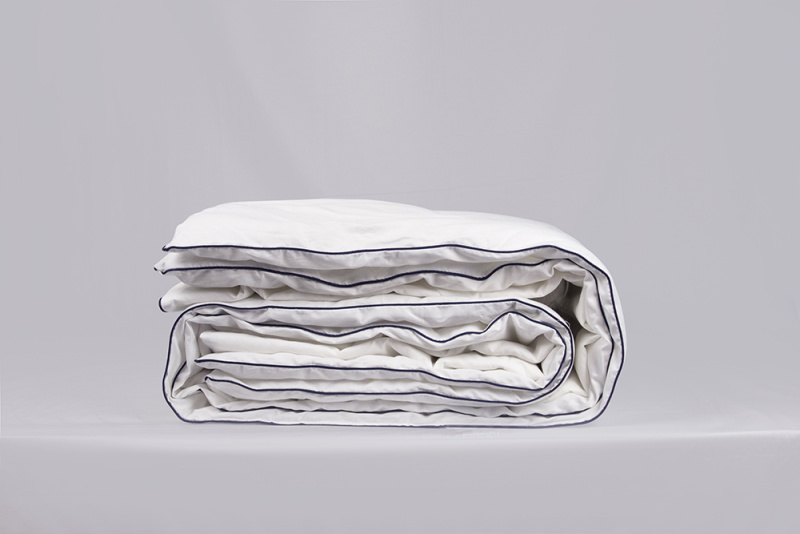 Одеяло  UltraSoft light